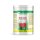 Röhnfried Entrobac 600g