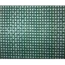 Windschutznetz 2m x 2-3m