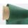 Windschutznetz 2m x 2-3m