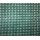 Windschutznetz 2m x 2-3m