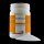 Schröder & Tollisan Badesalz 750g