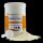Schröder & Tollisan Immunol