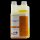 Schröder & Tollisan Multi-Vitamin-Sirup
