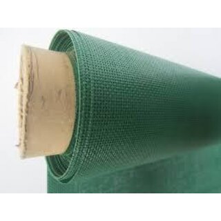 Windschutznetz 1m x 1-4m