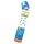 Ardap Ungeziefer Spray Repell