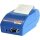 TIPES MC20 Drucker