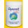 Nebel Dynamik