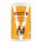 Quiko Visvit BT B-Komplex Pulver