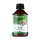 Röhnfried Gervit-W 500ml