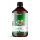 Röhnfried Gervit-W 1000ml