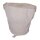 BIW Textilfiltersack (Power)