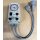 Automatik Dimmer ADZ