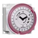 Automatik Dimmer ADZ-L