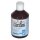 Backs Glut-Amin 1,0l