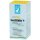 Backs Lecithin 250ml