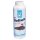 Backs Rodimin 1,0kg