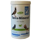 Backs Terra-Mineral 1,5kg