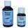 Backs Weizenkeimöl 100ml