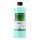 Röhnfried Avidress Plus 1000 ml