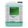 Röhnfried Avidress Plus 5000 ml