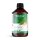 Röhnfried UsneGano 500ml