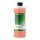 Röhnfried Hessechol 500ml