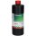 Röhnfried Mitex - Ungeziefermittel 500ml