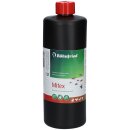 Röhnfried Mitex - Ungeziefermittel 1000ml