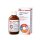 Dr. Wolz Zell Oxygen Plus