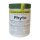 Brockamp Phyto