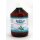 Ropa-B ® Flüssig 500ml 10%