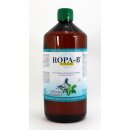 Ropa-B ® Futteröl 500ml