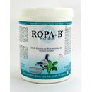 Ropa-B ® Pulver 500g 10%