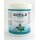 Ropa-B ® Pulver 500g 10%
