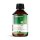 Röhnfried Blitzform flüssig 250ml