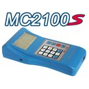 MC2100 S250 ohne Zubehör