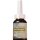 de Weerd BelgaDrops 15ml