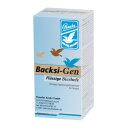 Backs Backsi-Gen "Flüssige Bierhefe" 500ml