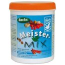 Backs Meister-Mix