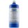 Schröder & Tollisan Dosto RopAdeno 1 Liter