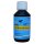 Backs Elektrolyt 250ml
