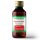 Röhnfried Vitamin ADEC 100ml