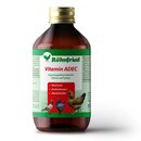 Rhnfried Vitamin ADEC 250ml