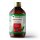 Röhnfried Vitamin ADEC 250ml