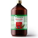 Rhnfried Vitamin ADEC 1000ml