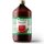 Röhnfried Vitamin ADEC 1000ml