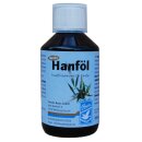 Backs Hanföl 250ml