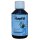 Backs Hanföl 250ml