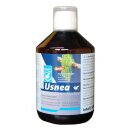 Backs Usnea 250ml