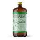Röhnfried MilbProtect 500ml